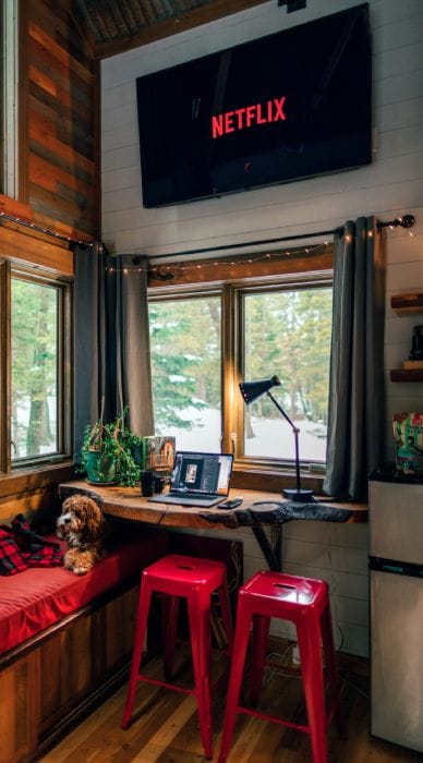 curtain tiers for curtain sizes chart