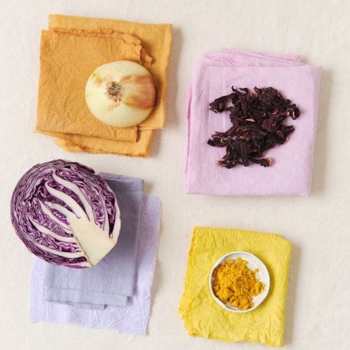 popular colors for styling puddled drapes